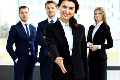 抢占先机，助力顾问企业成功追回800万债权